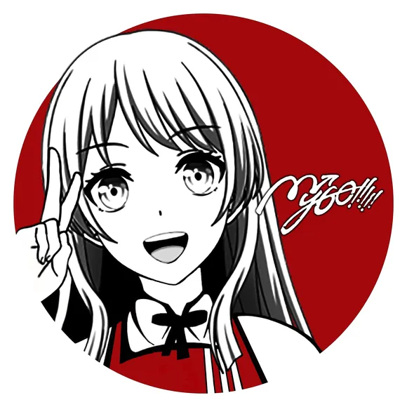Profile Image of the Author